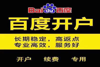 渠道开户返点策略：成功案例解析
